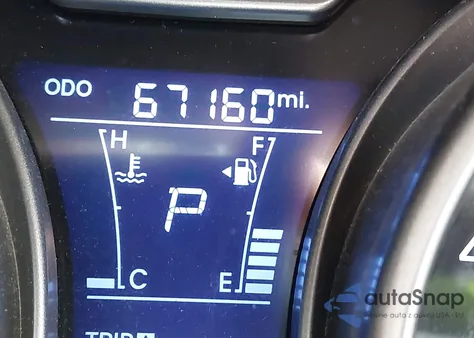 2013 Hyundai Veloster Base W/Black из США, поврежденный, VIN KMHTC6ADXDU172104